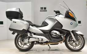 BMW R1200RT 2007 0368