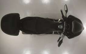 HONDA PCX 150 KF30