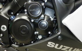 SUZUKI GSX-S1000F 2020 GT79B