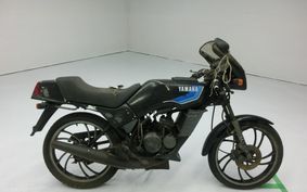 YAMAHA RZ50 5R2