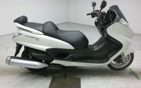 YAMAHA GRAND MAJESTY 400 2007 SH04J