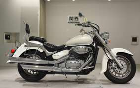 SUZUKI INTRUDER 400 Classic 2006 VK54A