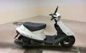 SUZUKI ADDRESS V100 CE13A