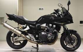 HONDA CB1300SB SUPER BOLDOR A 2011 SC54