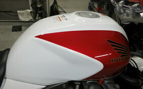 HONDA CB1300SF SUPER FOUR A 2008 SC54