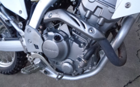 HONDA CRF250L MD38