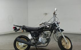 HONDA APE 50 AC16