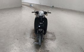 HONDA GIORNO AF70