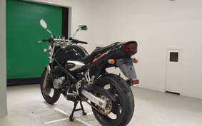 SUZUKI BANDIT 250 V Type GJ77A