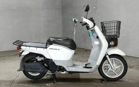 HONDA BENLY 50 Pro AA05