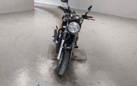 YAMAHA XJR1200 4KG