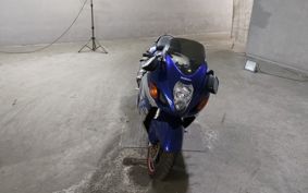 SUZUKI GSX1300R HAYABUSA A1111