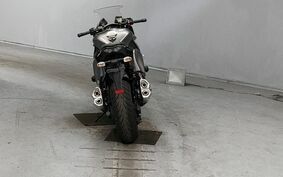 KAWASAKI NINJA 1000 2014 ZXT00L