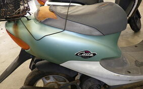 HONDA DIO CESTA AF34