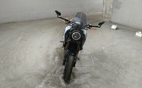 KTM 250 DUKE JPE