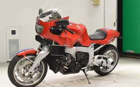 BMW K1200S 2005 0581