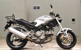 DUCATI M1000SIE 2007 M400A