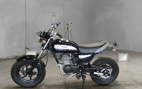 HONDA APE 50 D AC18