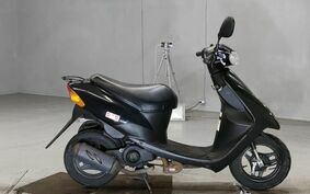 SUZUKI LET's 2 CA1PA