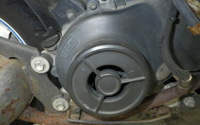 SUZUKI ADDRESS V50 G CA44A