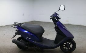 HONDA DIO Fi AF68