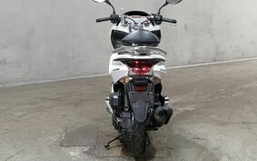 HONDA PCX 150 KF12