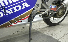 HONDA NSR250R SP MC28