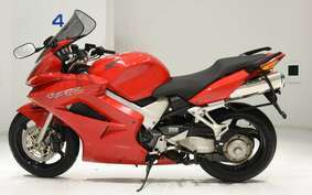 HONDA VFR800 2002 RC46