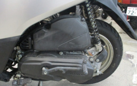 HONDA  TACT  BASIC  AF79