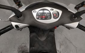 YAMAHA CYGNUS125X SE12J