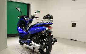 HONDA PCX125 JF28