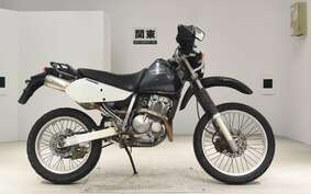 SUZUKI DJEBEL 250 XC SJ45A