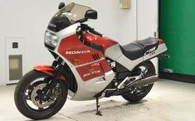 HONDA CBX750F BOLDOR 1986 RC17