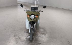 SUZUKI K90 K90