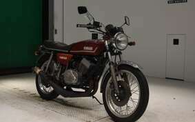 YAMAHA RD250 1A4