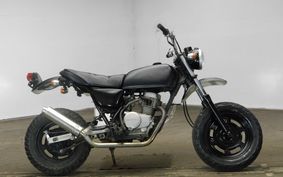 HONDA APE 50 AC16