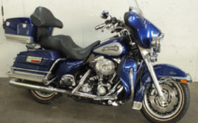 HARLEY FLHTC Electra Glide Classic 2006 FF4