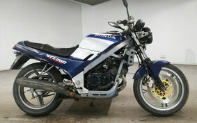 HONDA VTZ250 MC15