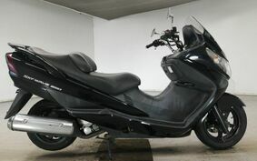 SUZUKI SKYWAVE 400 S 2003 CK43A