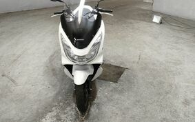 HONDA PCX 150 KF18