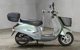 HONDA LEAD 100 JF06