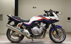 HONDA CB400 SUPER BOLDOR VTEC A 2008 NC42