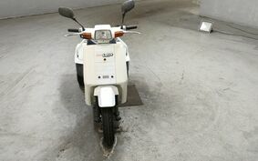 HONDA GYRO UP TA01