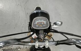 HONDA CD90 BENLY HA03