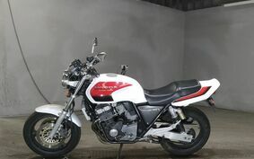 HONDA CB400SF 1993 NC31