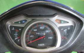 HONDA LEAD 110 JF19