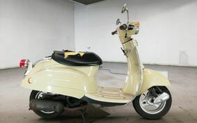 SUZUKI VERDE CA1MB