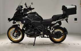 BMW R1250GS 2022