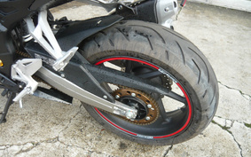 HONDA CBR250RR ABS MC51