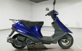 SUZUKI ADDRESS V100 CE13A